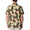 image:imageColumbia Sportswear Mens Trollers Best Short Sleeve ShirtDeep OliveBotanicraze