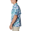 image:imageColumbia Sportswear Mens Trollers Best Short Sleeve ShirtFairytale Martini Marlin Print