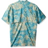 image:imageColumbia Sportswear Mens Trollers Best Short Sleeve ShirtFossil Print