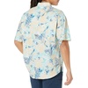 image:imageColumbia Sportswear Mens Trollers Best Short Sleeve ShirtGulf Stream Tropiclure