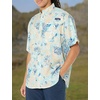 image:imageColumbia Sportswear Mens Trollers Best Short Sleeve ShirtGulf Stream Tropiclure