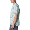 image:imageColumbia Sportswear Mens Trollers Best Short Sleeve ShirtIcy MornScribbled