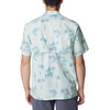 image:imageColumbia Sportswear Mens Trollers Best Short Sleeve ShirtIcy MornScribbled