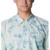 image:imageColumbia Sportswear Mens Trollers Best Short Sleeve ShirtIcy MornScribbled