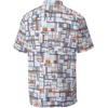 image:imageColumbia Sportswear Mens Trollers Best Short Sleeve ShirtJupiter Print 2
