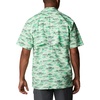 image:imageColumbia Sportswear Mens Trollers Best Short Sleeve ShirtKey West Bigmouth Print