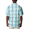 image:imageColumbia Sportswear Mens Trollers Best Short Sleeve ShirtKey West Blurcheck
