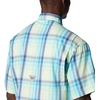 image:imageColumbia Sportswear Mens Trollers Best Short Sleeve ShirtKey West Blurcheck