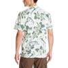 image:imageColumbia Sportswear Mens Trollers Best Short Sleeve ShirtKey WestHawaiian Print
