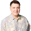 image:imageColumbia Sportswear Mens Trollers Best Short Sleeve ShirtLemon Wash Tarpon Trek