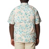 image:imageColumbia Sportswear Mens Trollers Best Short Sleeve ShirtLight Coral Seaday