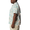 image:imageColumbia Sportswear Mens Trollers Best Short Sleeve ShirtLight Coral Seaday