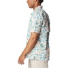 image:imageColumbia Sportswear Mens Trollers Best Short Sleeve ShirtLight Coral Seaday