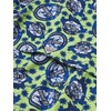 image:imageColumbia Sportswear Mens Trollers Best Short Sleeve ShirtLime Glow Spirits N Sails Print