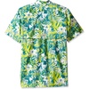 image:imageColumbia Sportswear Mens Trollers Best Short Sleeve ShirtMoxie Botanical Fish
