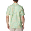 image:imageColumbia Sportswear Mens Trollers Best Short Sleeve ShirtNew MintFullcast