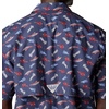 image:imageColumbia Sportswear Mens Trollers Best Short Sleeve ShirtNocturnal Fly Pride