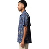 image:imageColumbia Sportswear Mens Trollers Best Short Sleeve ShirtNocturnal Majestic Catch