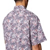 image:imageColumbia Sportswear Mens Trollers Best Short Sleeve ShirtNocturnal Marlin Palms