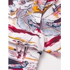 image:imageColumbia Sportswear Mens Trollers Best Short Sleeve ShirtRed Spark Marina Vacation Print