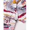 image:imageColumbia Sportswear Mens Trollers Best Short Sleeve ShirtRed Spark Marina Vacation Print
