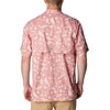 image:imageColumbia Sportswear Mens Trollers Best Short Sleeve ShirtSandalwood PinkKahawai