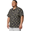 image:imageColumbia Sportswear Mens Trollers Best Short Sleeve ShirtShark Freshfish