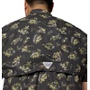 image:imageColumbia Sportswear Mens Trollers Best Short Sleeve ShirtShark Freshfish