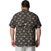 image:imageColumbia Sportswear Mens Trollers Best Short Sleeve ShirtShark Freshfish