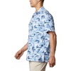 image:imageColumbia Sportswear Mens Trollers Best Short Sleeve ShirtSkyler Polynesian Print