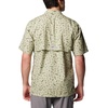 image:imageColumbia Sportswear Mens Trollers Best Short Sleeve ShirtSmokey Sage Cast N Blast