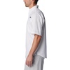 image:imageColumbia Sportswear Mens Trollers Best Short Sleeve ShirtSorbetMulti Gingham