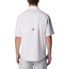 image:imageColumbia Sportswear Mens Trollers Best Short Sleeve ShirtSorbetMulti Gingham