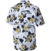image:imageColumbia Sportswear Mens Trollers Best Short Sleeve ShirtSunlit Print 1