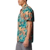 image:imageColumbia Sportswear Mens Trollers Best Short Sleeve ShirtWaterfall Paddledia
