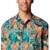 image:imageColumbia Sportswear Mens Trollers Best Short Sleeve ShirtWaterfall Paddledia