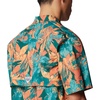 image:imageColumbia Sportswear Mens Trollers Best Short Sleeve ShirtWaterfall Paddledia