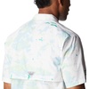 image:imageColumbia Sportswear Mens Trollers Best Short Sleeve ShirtWhite Casting Kings
