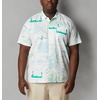 image:imageColumbia Sportswear Mens Trollers Best Short Sleeve ShirtWhite Casting Kings
