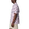 image:imageColumbia Sportswear Mens Trollers Best Short Sleeve ShirtWhitePfg Banner