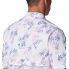 image:imageColumbia Sportswear Mens Trollers Best Short Sleeve ShirtWhiteScribbled