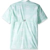 image:imageColumbia Sportswear Mens Trollers Best Short Sleeve ShirtWind Ikat Fish