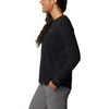 image:imageColumbia Sun Trek Long Sleeve TeeBlack
