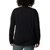 image:imageColumbia Sun Trek Long Sleeve TeeBlack