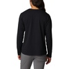 image:imageColumbia Sun Trek Long Sleeve TeeBlack