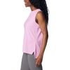 image:imageColumbia Sun Trek TankCosmos Heather