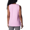 image:imageColumbia Sun Trek TankCosmos Heather