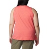 image:imageColumbia Sun Trek TankJuicy Heather