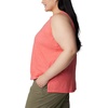 image:imageColumbia Sun Trek TankJuicy Heather