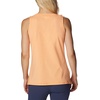 image:imageColumbia Sun Trek TankPeach Heather